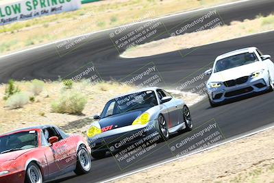 media/Sep-16-2023-PCA San Diego (Sat) [[4ecc9186e6]]/3-Yellow/session 3 turn 4a/